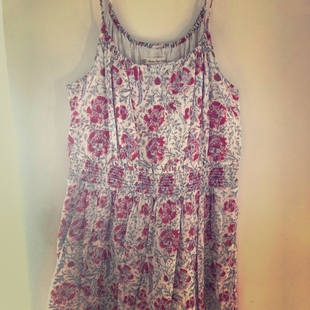 🌸sale! American Eagle short dress.